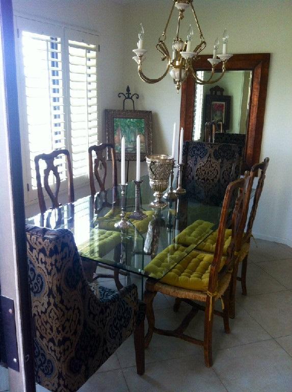 Palm Desert Resort & Country Club Dış mekan fotoğraf